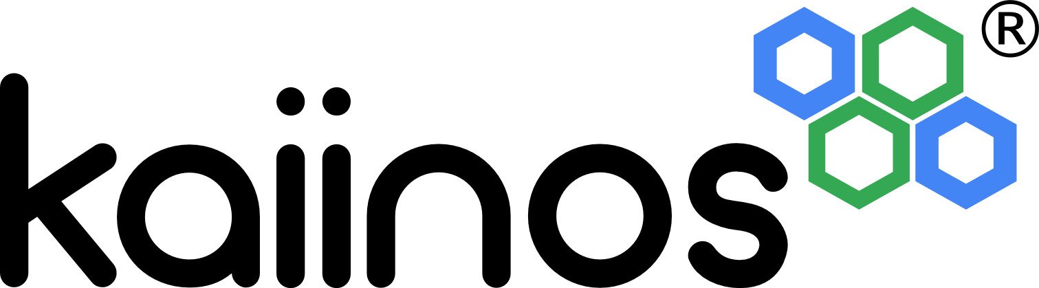 Kaiinos AI Labs